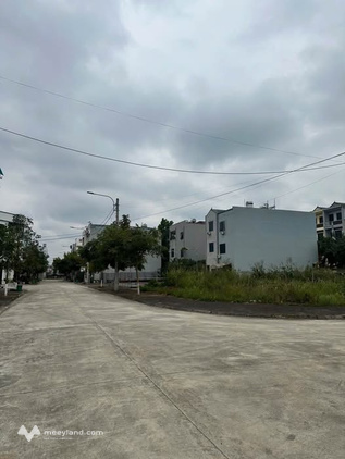 Bất động sản tại Cao Bằng - ảnh 1