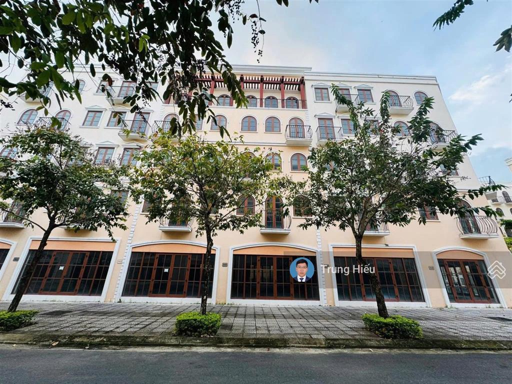 Bất động sản tại Kiên Giang - ảnh 1