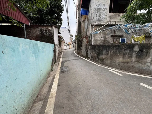Bất động sản tại Hưng Yên - ảnh 1