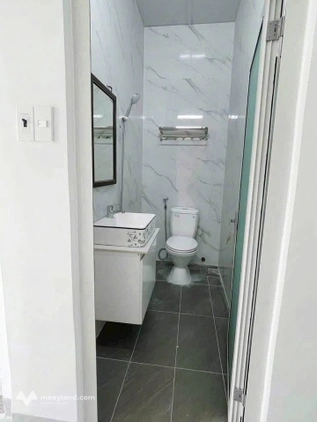 Bất động sản tại Bà Rịa - Vũng Tàu - ảnh 1