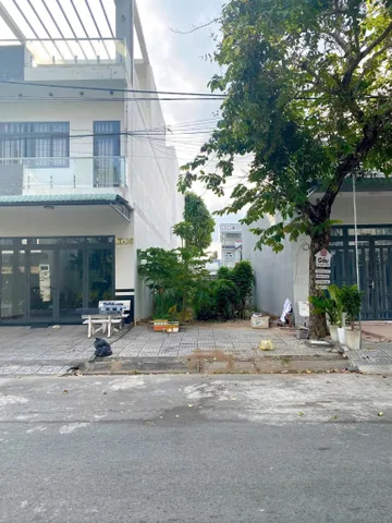 Bất động sản tại Cần Thơ - ảnh 1