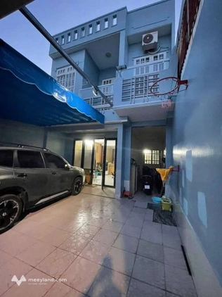 Bất động sản tại Bà Rịa - Vũng Tàu - ảnh 1