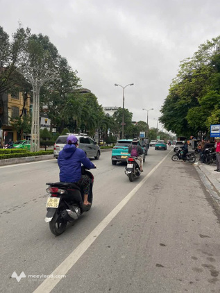 Bất động sản tại Cao Bằng - ảnh 1