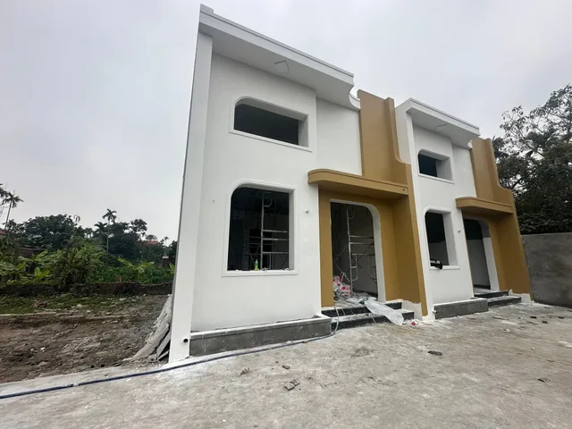 Bất động sản tại Hải Phòng - ảnh 1