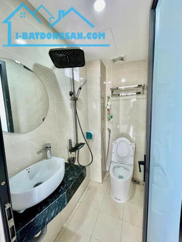 Bất động sản tại Vĩnh Phúc - ảnh 1