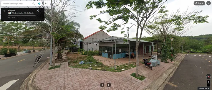 Bất động sản tại Bình Phước - ảnh 1