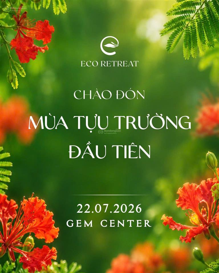 Bất động sản tại Long An - ảnh 1