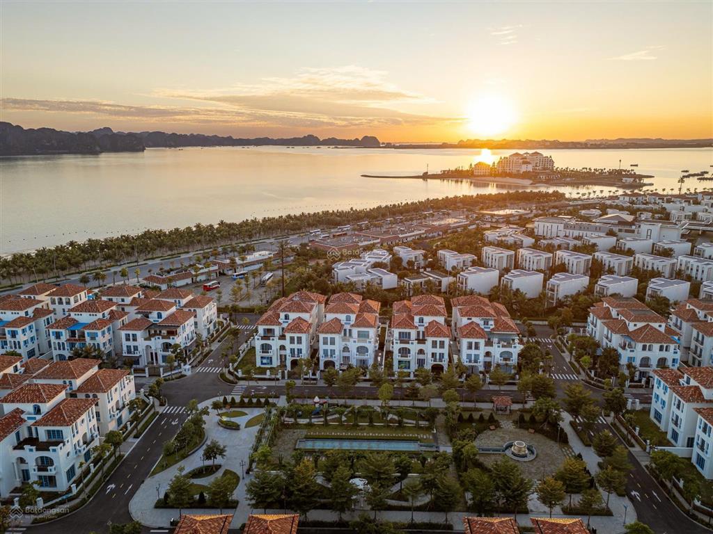 Bất động sản tại Quảng Ninh - ảnh 1