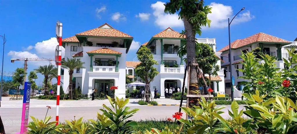 Bất động sản tại Hà Nam - ảnh 1
