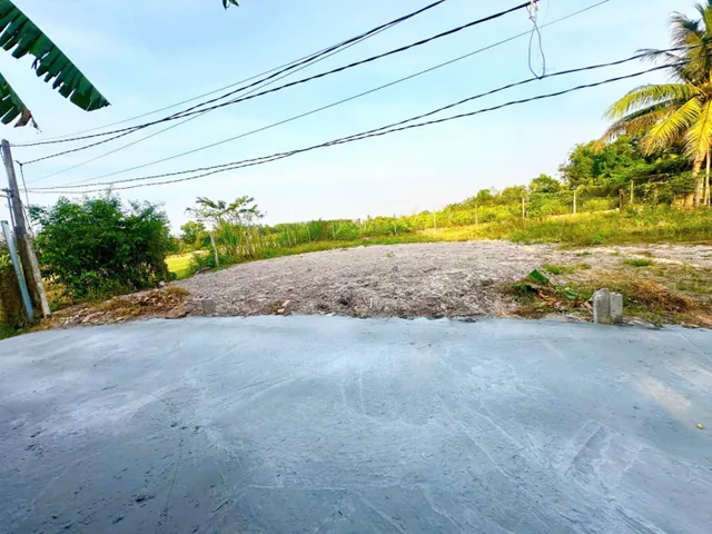 Bất động sản tại Tây Ninh - ảnh 1