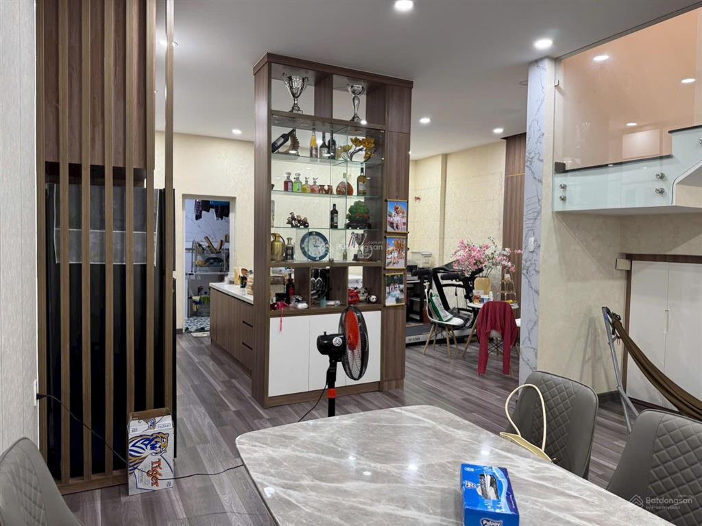 Bất động sản tại Bình Dương - ảnh 1