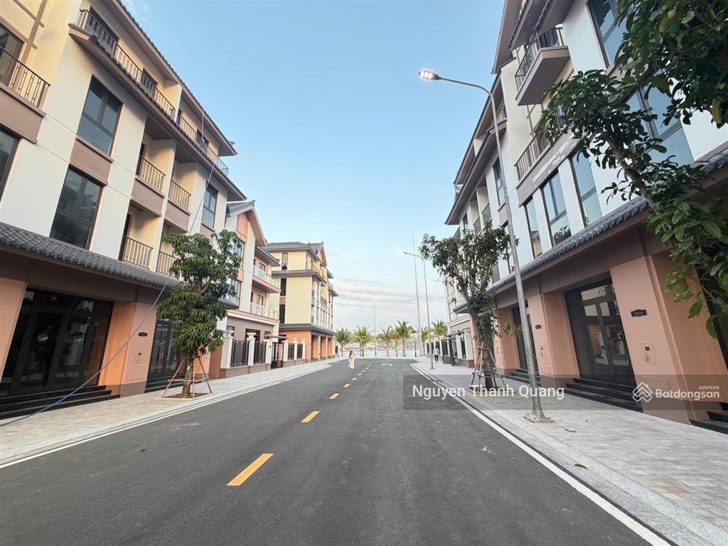 Bất động sản tại Khánh Hòa - ảnh 1