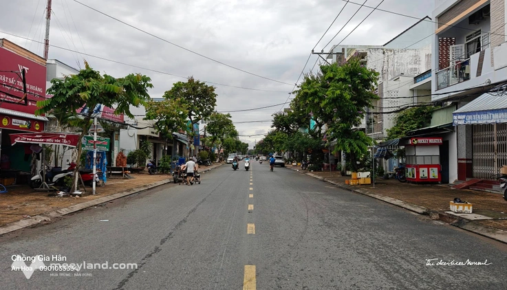 Bất động sản tại Lào Cai - ảnh 1