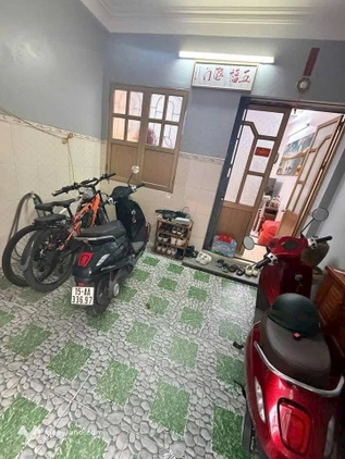 Bất động sản tại Hải Phòng - ảnh 1