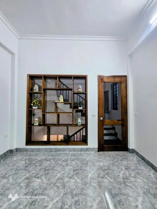 Bất động sản tại Hải Dương - ảnh 1