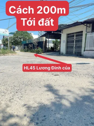 Bất động sản tại Khánh Hòa - ảnh 1