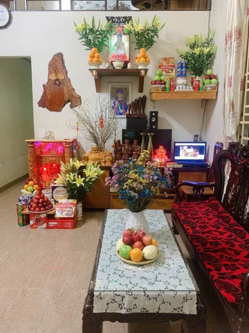 Bất động sản tại Đắk Lắk - ảnh 1