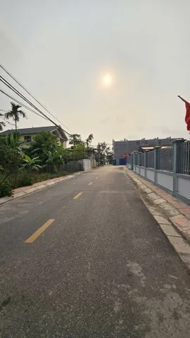 Bất động sản tại Hải Phòng - ảnh 1