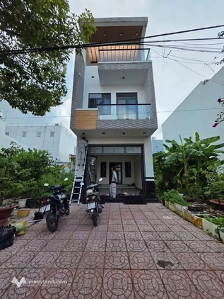 Bất động sản tại Cần Thơ - ảnh 1