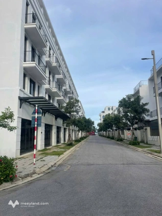 Bất động sản tại Thanh Hóa - ảnh 1
