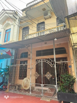 Bất động sản tại Nghệ An - ảnh 1