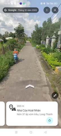 Bất động sản tại Đồng Nai - ảnh 1