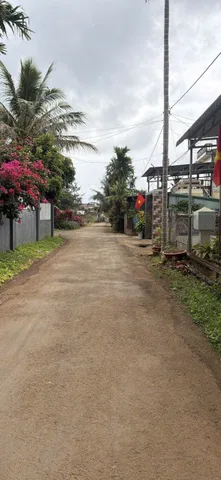Bất động sản tại Đắk Lắk - ảnh 1