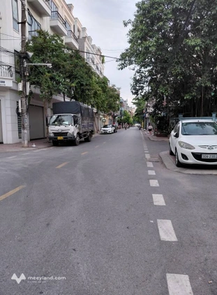 Bất động sản tại Thái Bình - ảnh 1