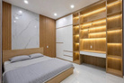 Bất động sản tại Tuyên Quang - ảnh 1