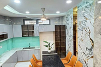 Bất động sản tại Nam Định - ảnh 1