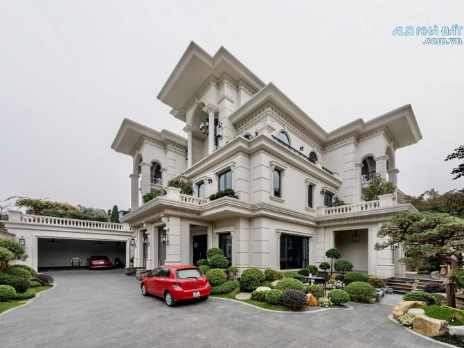Bất động sản tại Đà Nẵng - ảnh 1
