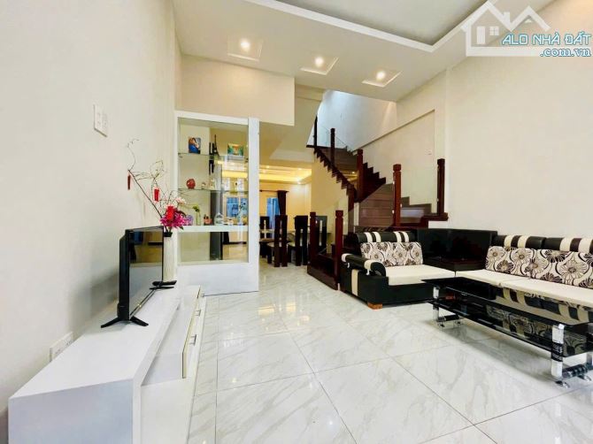Bất động sản tại Lâm Đồng - ảnh 1