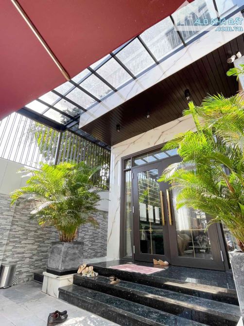 Bất động sản tại Khánh Hòa - ảnh 1