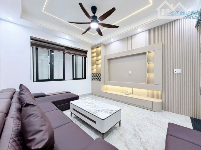Bất động sản tại Hải Phòng - ảnh 1