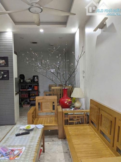 Bất động sản tại Hải Phòng - ảnh 1