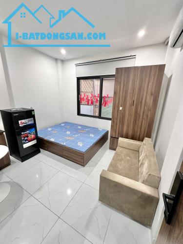 Bất động sản tại Vĩnh Phúc - ảnh 1