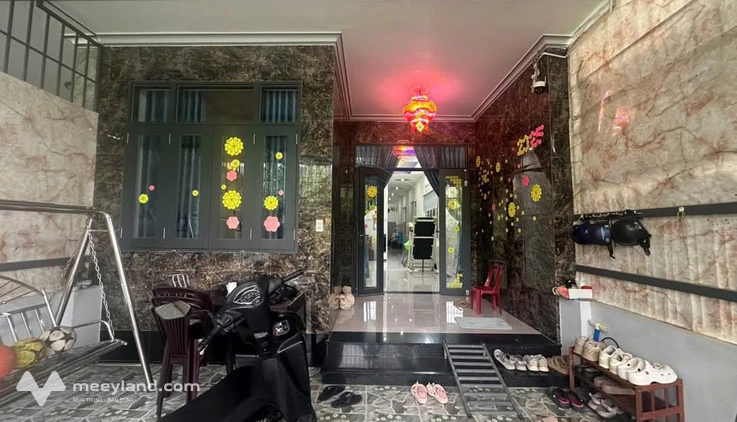 Bất động sản tại Khánh Hòa - ảnh 1