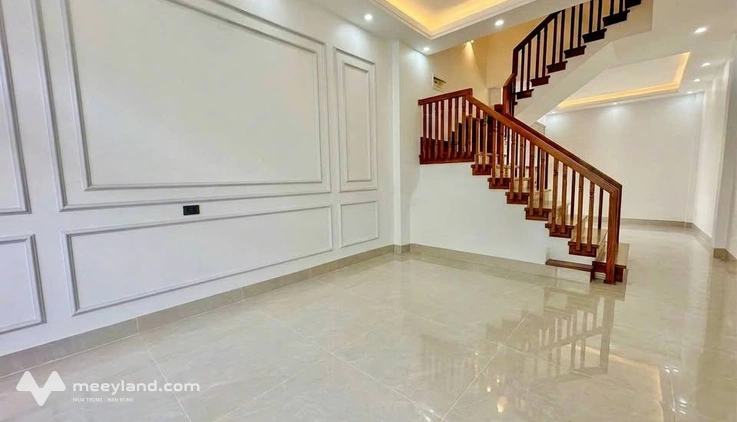Bất động sản tại Phú Yên - ảnh 1