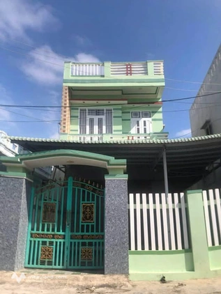 Bất động sản tại Phú Thọ - ảnh 1