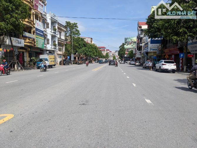 Bất động sản tại Bắc Ninh - ảnh 1