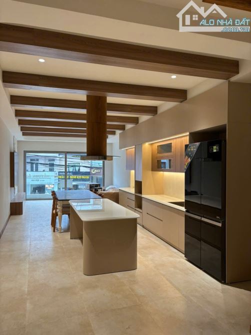 Bất động sản tại Lâm Đồng - ảnh 1