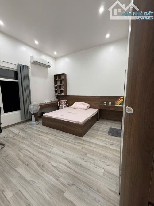 Bất động sản tại Bắc Ninh - ảnh 1