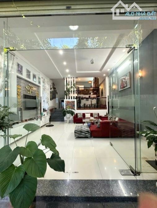 Bất động sản tại Đà Nẵng - ảnh 1