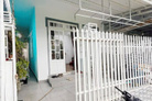 Bất động sản tại Lâm Đồng - ảnh 1