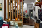 Bất động sản tại Bà Rịa - Vũng Tàu - ảnh 1