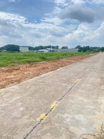 Bất động sản tại Cần Thơ - ảnh 1