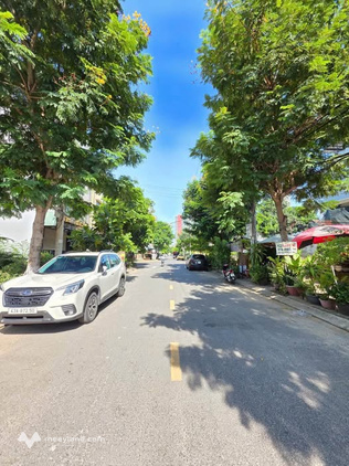 Bất động sản tại Đà Nẵng - ảnh 1