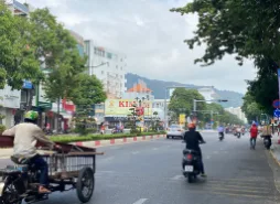 Bất động sản tại Bà Rịa - Vũng Tàu - ảnh 1