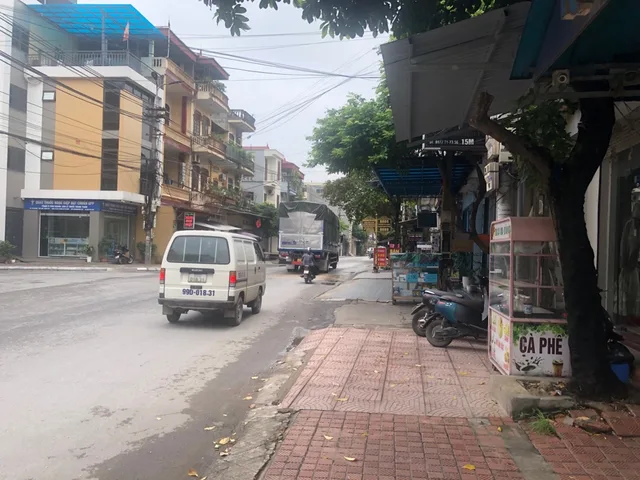 Bất động sản tại Hưng Yên - ảnh 1