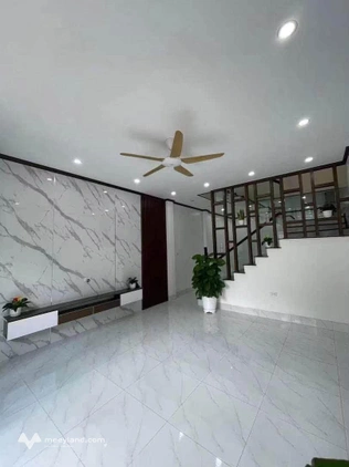 Bất động sản tại Lạng Sơn - ảnh 1